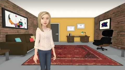 Introduction to webquest