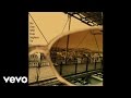The Courteeners - No One Will Ever Replace Us (Audio)