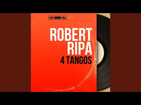 Internacional Tango