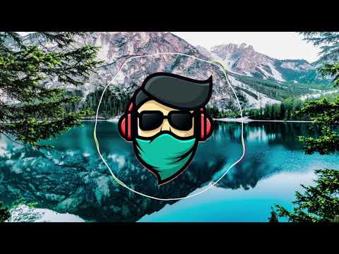 Adventure Club - Gold ft. Interstellar Main Theme (Abandoned Remix)