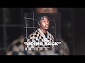 (FREE) Lil Tjay Loop Kit "Going Back" Emotional Sample Pack (Stunna Gambino, J.I, Polo G, Sad Piano)