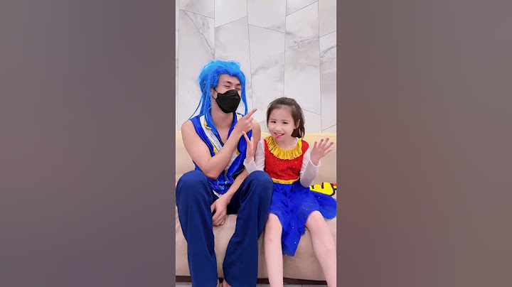 棒棒糖還吃出了節奏 #斗羅大陸 #斗羅大陸唐三小舞 #唐舞桐