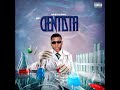 Yun teel cobras na gucci feat monis sangola ric ekiry jay khalifa ep cientista