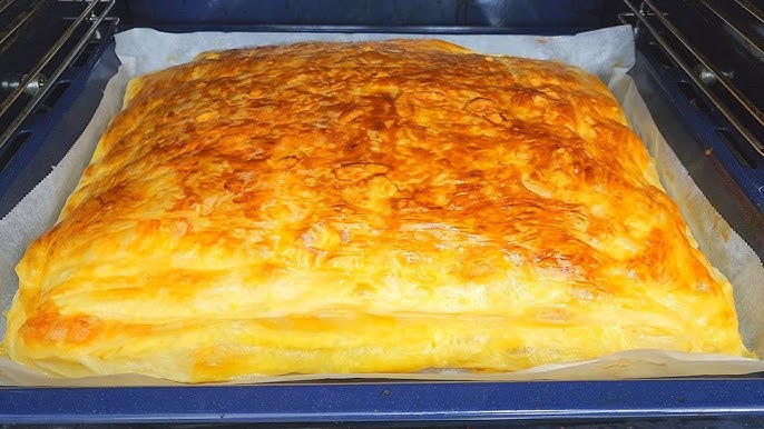 Сакура Хината Ино Темари порно Моншада жыныстық қатынасқа түскен семіз әйелдер