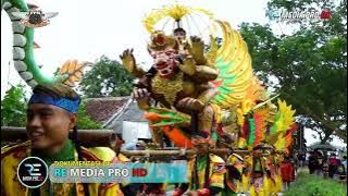 CICIH - SYARAT SIJI | SINGA DANGDUT PUTRA PA