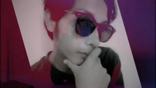 Jangan Kembali - Slurpee Crank ft. Dani Kurama (Official Music Video)