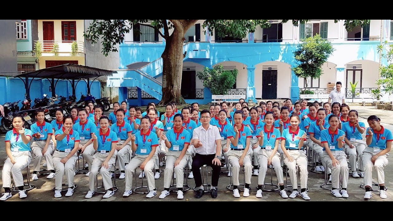 List Nhanh 10 Công Ty Xuất Khẩu Lao Động tại Tiền Giang [Thông tin 05/2025]
