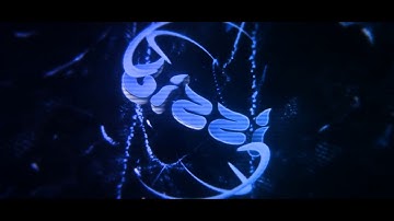 Intro Bizzy | FuturFX | Wesular