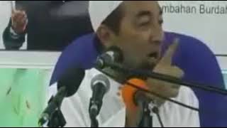 Kelebihan Anak Yang Menghafal Al -Quran- Ust Azhar Idrus