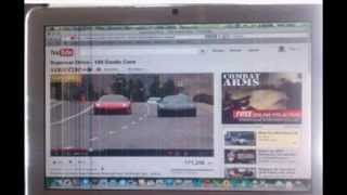 Famous WTF Craigslist Ads 3 Profile
