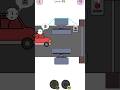 Thief Puzzle Level 35  🤯 Can You Solve This? #NiloyShah #yt_shorts #thiefpuzzle