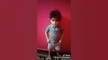 سبوني ف حالي بقا 