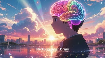 Skill Development: Unlocking Your Superpowers and Adapting to the Future