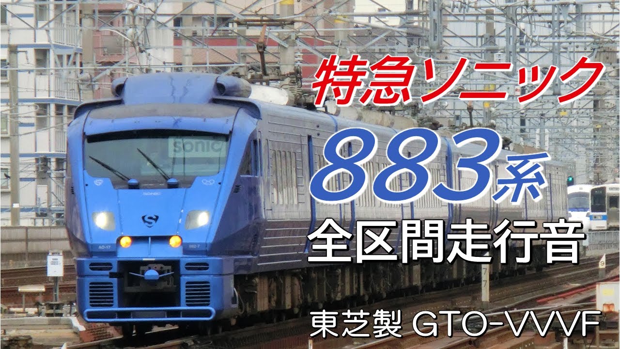暴走特急SOS 8ビットパーソナルコンピュータ 暴走特急 | スティーブン・セガール | WTB-13665 | ワーナー