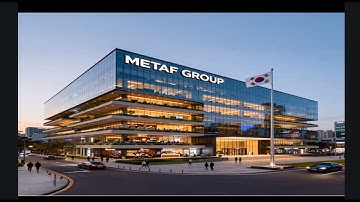 11월19일(수) pm:8 강구진강사"신규사업설명"#metafastest zoom미팅영상 #metafast #metaf #p2e #nft #경제적자유 #MCC #METAS