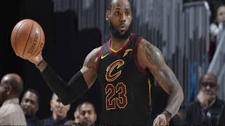 詹姆斯離隊引連鎖反應！騎士欲買斷希爾1900萬合同！樂福或被交易