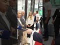 TUSK zgotował ROLNIKOM paliwowe PIEKŁO? Nieopłacalne ŻNIWA na poIskiej wsi!