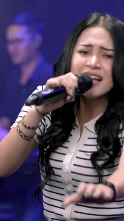 Simpang Limo Ninggal Janji - Sasya Arkhisna #simpanglimoninggaljanji #sasyaarkhisna #music #dangdut