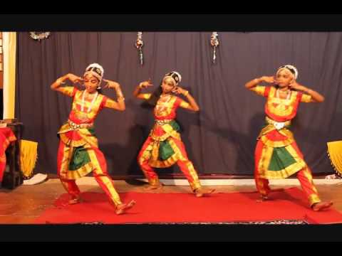 kaatrodu kuzhalin mp3 song kaatrodu kuzhalin mp3 song