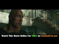 Having Superhero Powers is a Big Deal | Black Adam (2022)