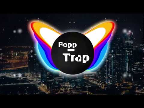 linkin-park---numb-(c-barts-&-tunesquad-bootleg)