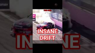 Extreme Car Drifting Compilation ⚡ Must Watch!