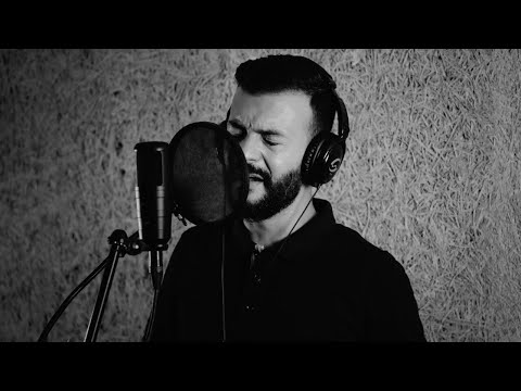 صار بدنا حريق ملحم بركات