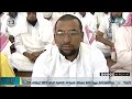 Africa TV1 Live 