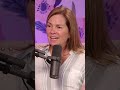 Bert Kreischer Describes His “Type” in a Man