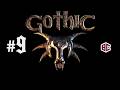 Gothic 1 | #009 Najlepszy kumpel Sekciarzy