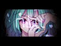 Null feat.初音ミク