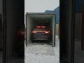 Китайцы на горизонте! #shorts