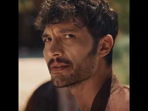 YOU BELONG TO ME این سرهات ییلدیز خیلی قندن بیا تو کلبمون