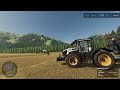 Farming 22 s/ @mimonls1542          17.11.2022