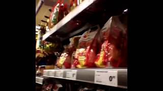 Chupie Tjellens Drop