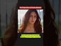 Justice For Twisha Sharma || Protests Hit Bhopal CM House