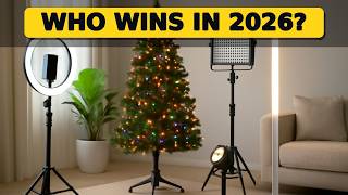 Top 5 Best Smart Artificial Lighting Systems 2026 - Illuminate Your Space Smartly