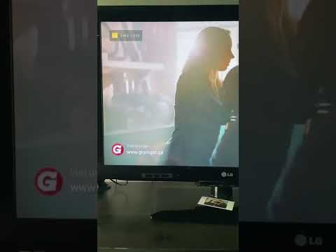 Comment skip une annonce sur YouTube