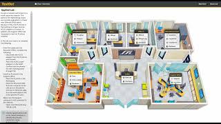 8.2.4 Connect VoIP 2