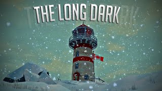 The Long Dark (Alpha) - Episode 56 - Transferring Supplies!