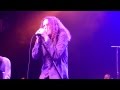 Weird Al Yankovic - "What Is Life" - Georgefest 9/28/2014