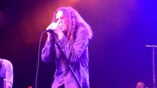 Weird Al Yankovic - &quot;What Is Life&quot; - Georgefest 9/28/2014