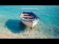 Be Still (from Harbor: A collection of original music by the Sisters of Life)