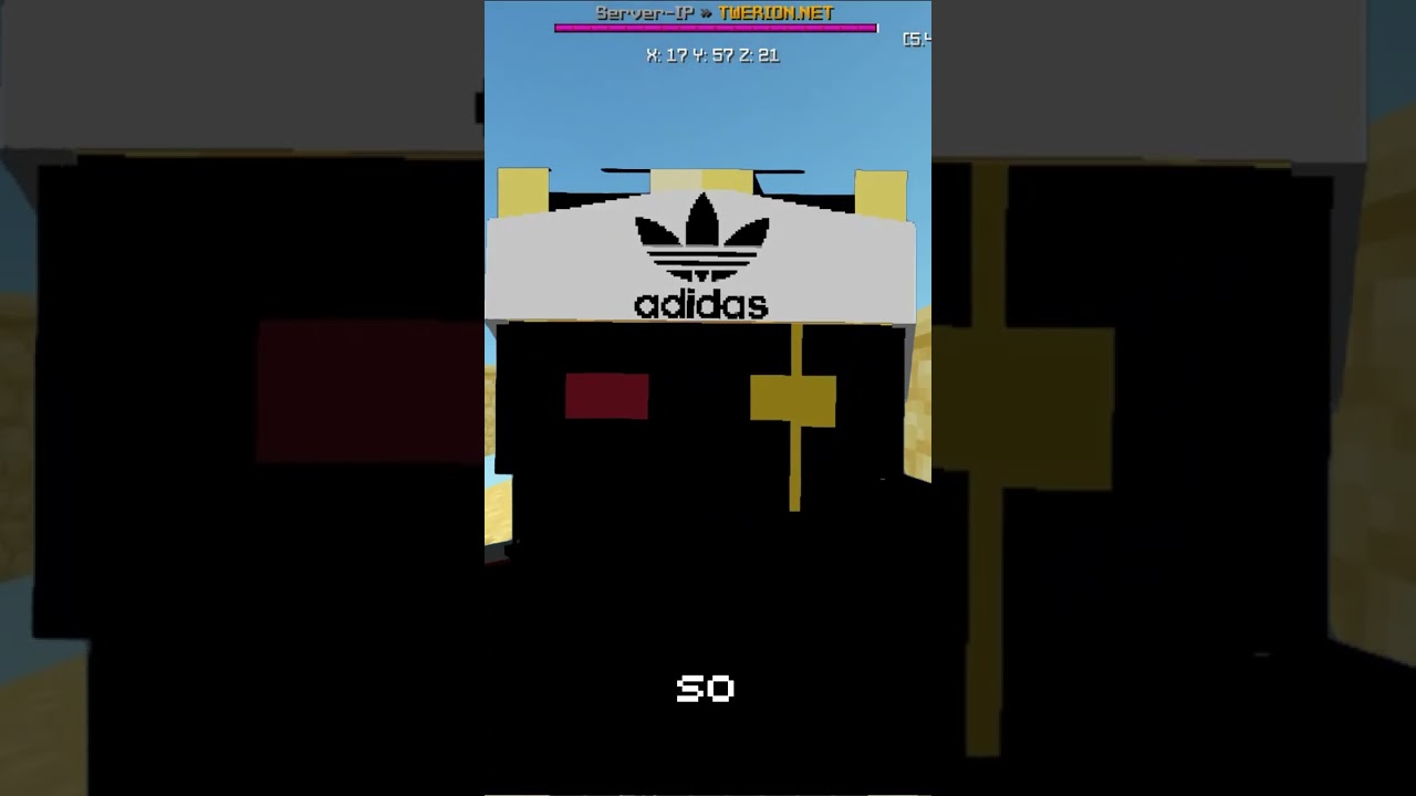 IS THIS THE BEST MINECRAFT SERVER?!? 