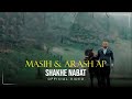 Download Lagu Masih & Arash Ap - Shakhe Nabat I Official Video ( مسیح و آرش ای پی - شاخه نبات )
