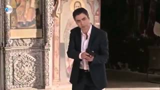 Kurtlarvadisipusu Yeni Bolum Fargmani 264