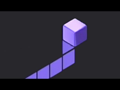 gamecube-intro-but-it's-not-a-geographical-landmass-meme-i-promise!
