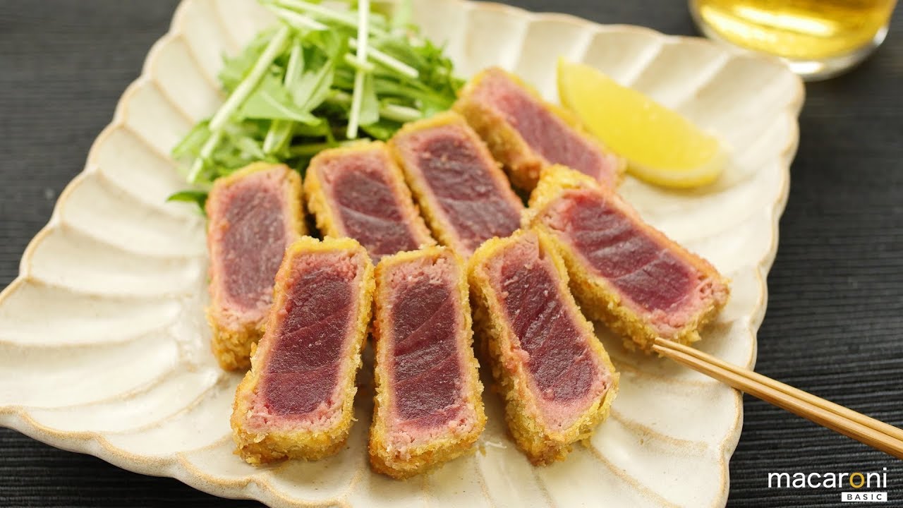 本マグロとマグロはどう違う 種類や味の違いに値段を徹底比較 お食事ウェブマガジン グルメノート