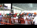 Profile Picture of LIVE |  Barsi Samagam | ਬਰਸੀ ਸਮਾਗਮ | ਸਿੱਧੂ ਮੂਸੇਵਾਲਾ | Sidhu Moose Wala