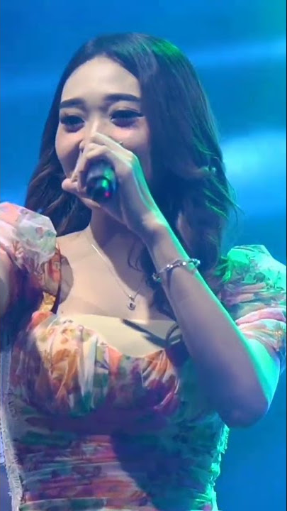 menepi difarina indra #monata #shorts #shortvideo #viral #terbaru2022 #dangdutkoplo #difarinaindra